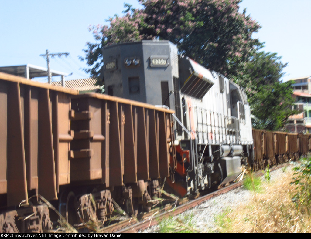 VLI 8350